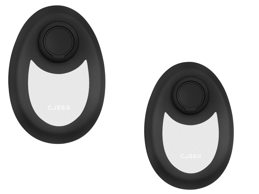 Magic Crystal Hair Eraser For Women And Men | Physical Exfoliating Tool Painless Hair Eraser