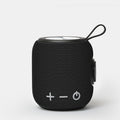 Waterproof IPX5 Bluetooth Speaker