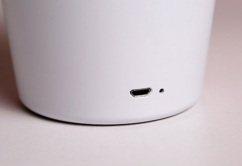 Modern Desk Lights USB | Eye Protection LED Table Lamp