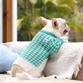 Pet Clothing