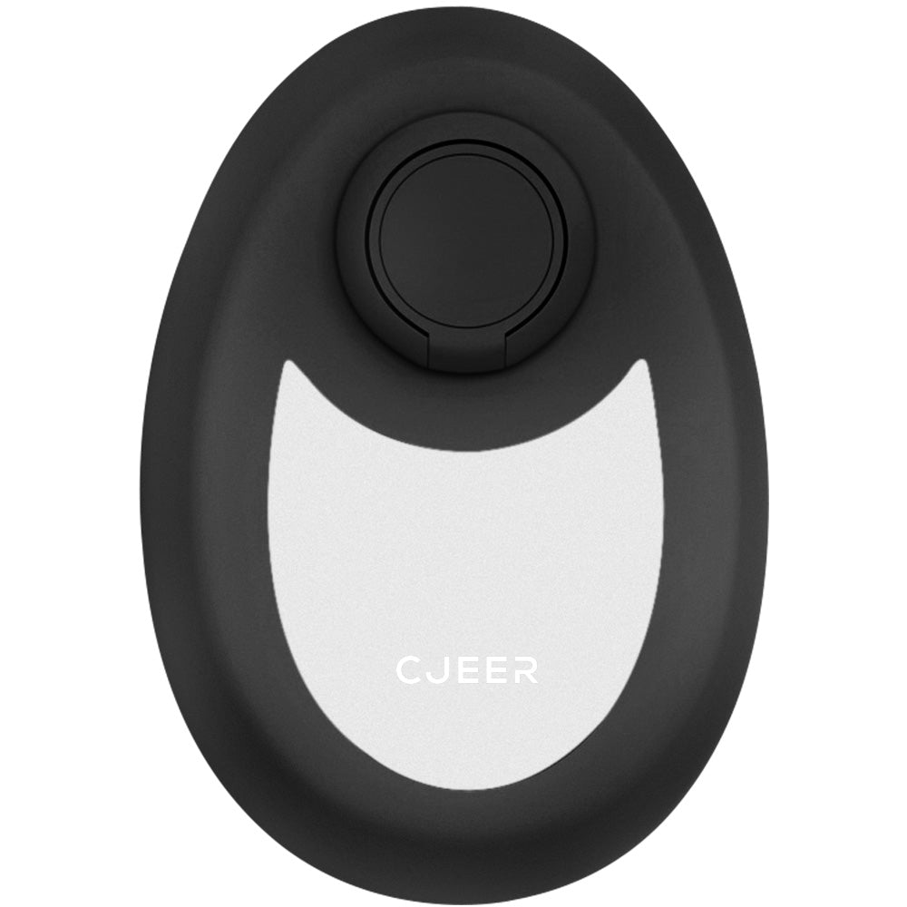 Magic Crystal Hair Eraser For Women And Men | Physical Exfoliating Tool Painless Hair Eraser