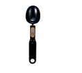 Kitchen Measuring Spoon Scale
