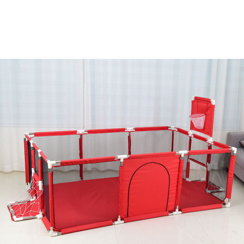 New Playpen Children's Tent