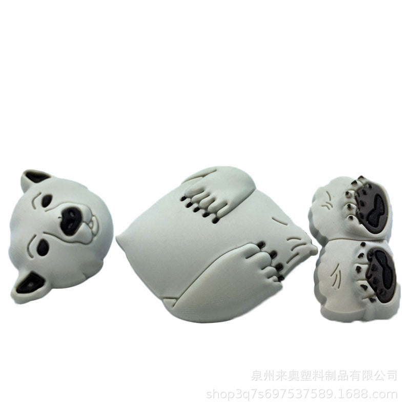 Shoe Accessories | Shoe Buckle Hole Shoe Accessories