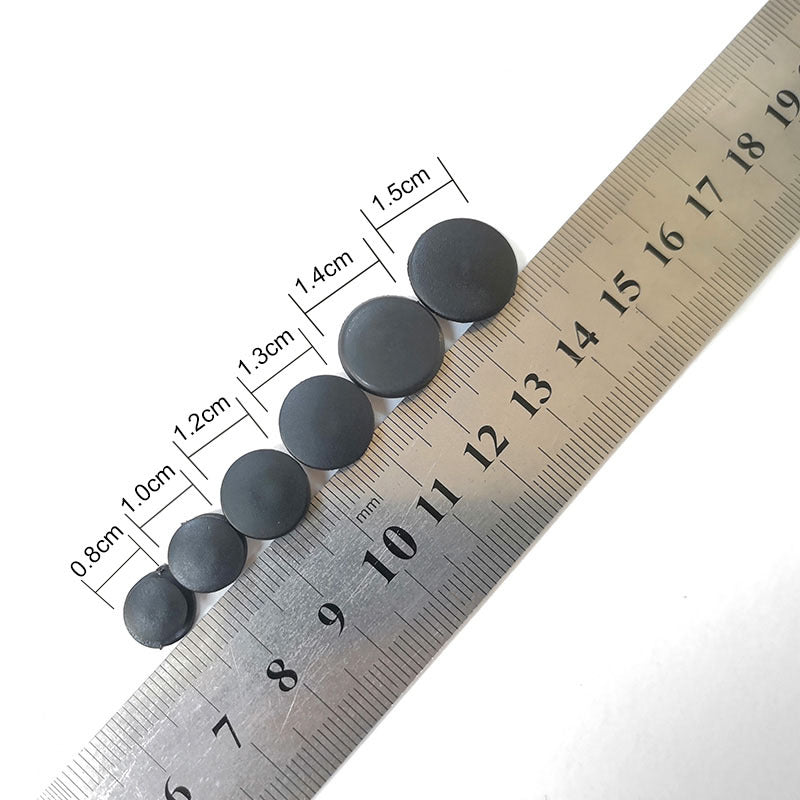 Shoe Accessories | Shoe Buckle Hole Shoe Accessories